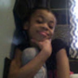 Meet your Posher, Patrice